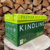 Premier Kindling Wood - Box