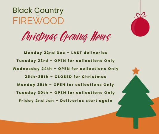 Christmas is coming!!! 🎅🏻🎄