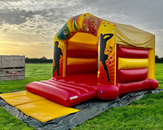 You’re Invited: Our Biggest Open Day Yet!