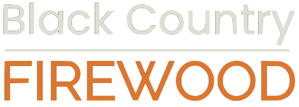Black Country Firewood