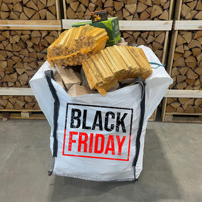 Black Friday - Cyber Monday - Premium Range - Great Value Bundle - Available Limited time only!