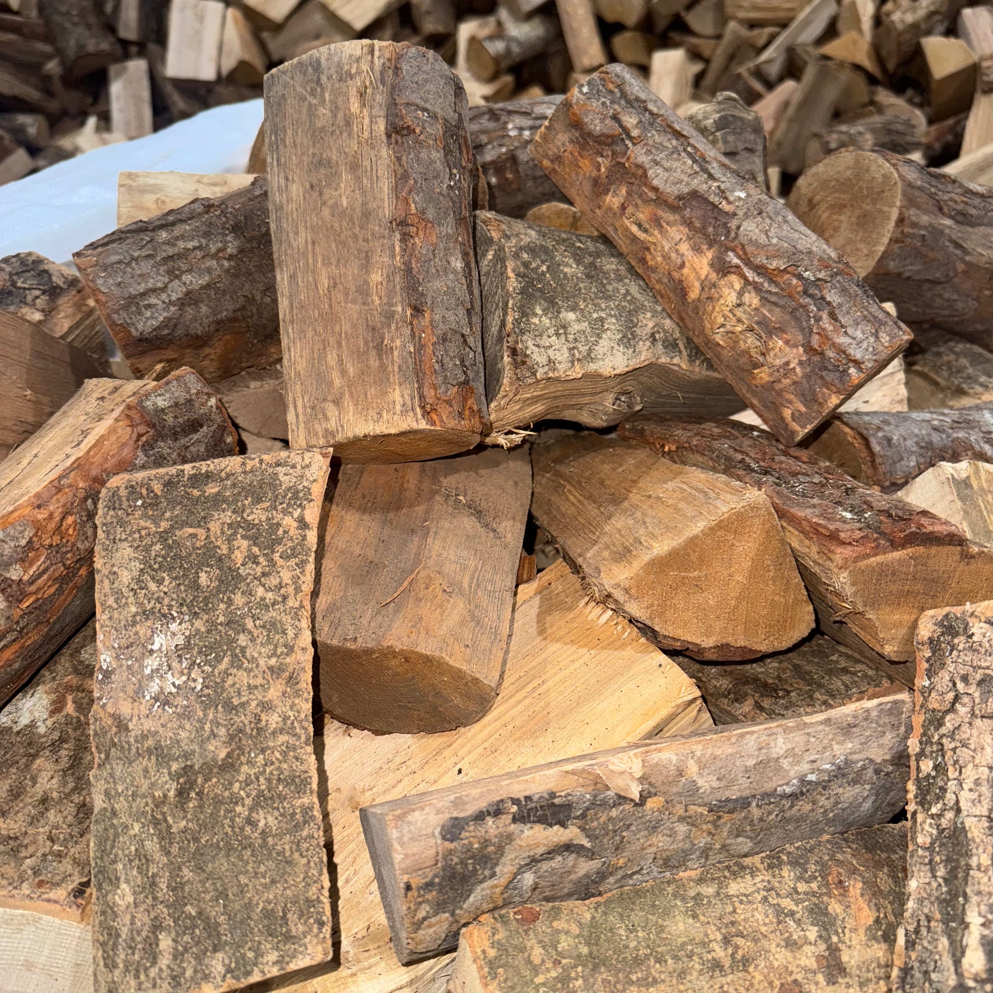 Sample of hobbit logs