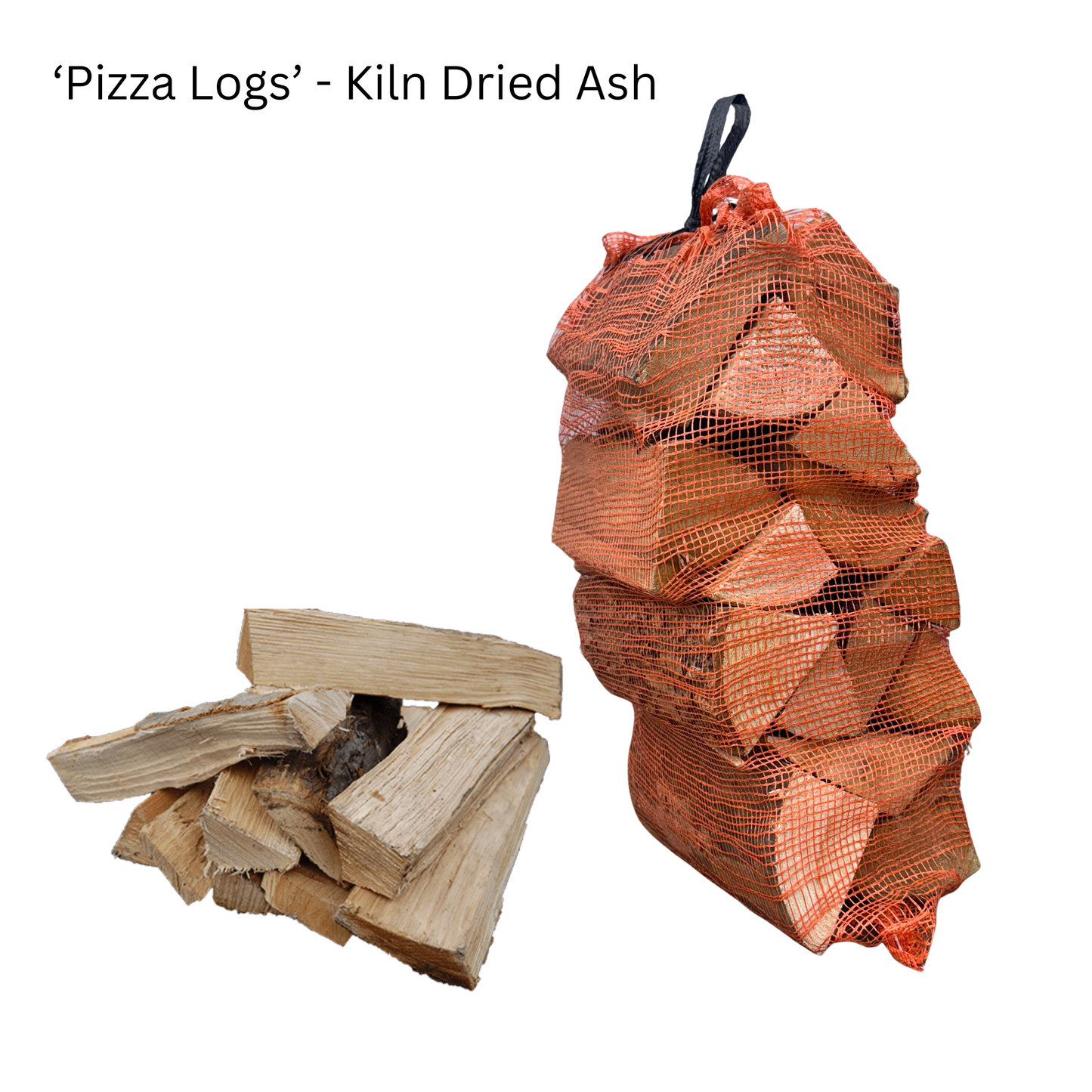 Net of Ash Pizza Firewood Logs - Annotated 