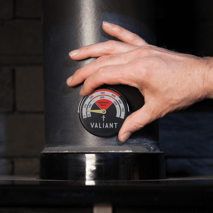 Stove Thermometer