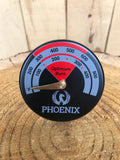 Stove Thermometer