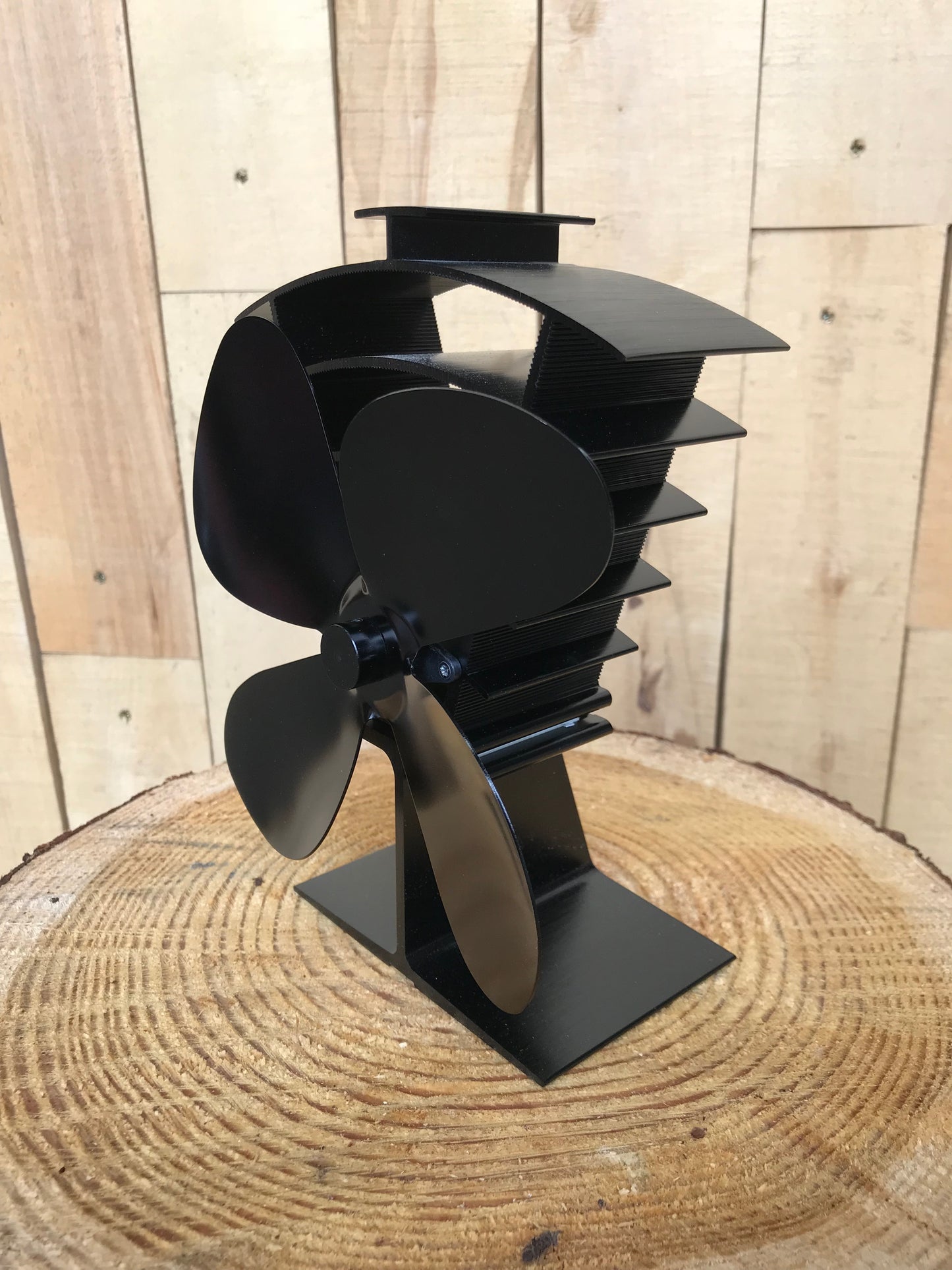 Valiant PREMIUM 4 - Stove Fan