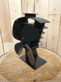 Valiant PREMIUM 4 - Stove Fan