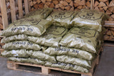 Lion Supaglow Coal
