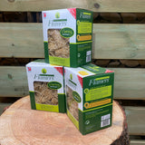 Flamers Multibuy - 3 boxes for £9.95