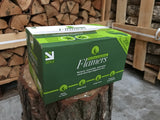 Flamers Firelighters