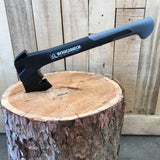 ‘New’ Small Roughneck Splitting Axe