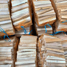 7 x Dry Kindling Wood - Multi Buy Discount !