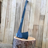 Large Roughneck Splitting Axe