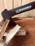 ‘New’ Small Roughneck Splitting Axe