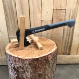‘New’ Small Roughneck Splitting Axe